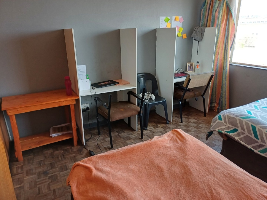 To Let 4 Bedroom Property for Rent in Bloemfontein Free State
